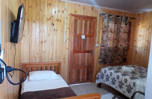 Ametista do Sul Other | Hotel cabanas bom Jesus