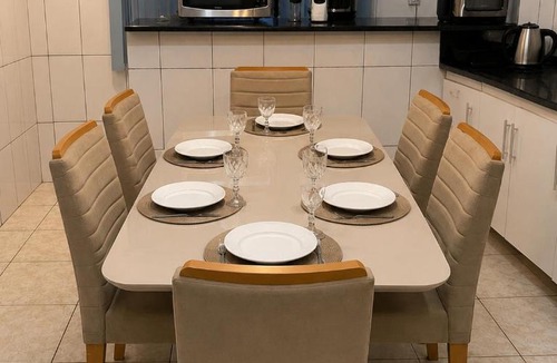 Cacoal Hostel | Hotel Cacoal