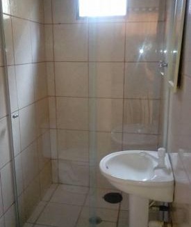 Bauru Hotel | Hotel Cadore
