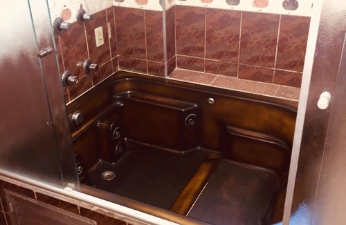 Osasco Hotel | Hotel Cambará