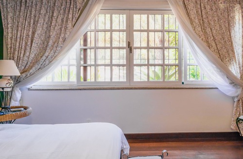 Moura Brasil Hotel | Hotel Caminhos de Itaipava