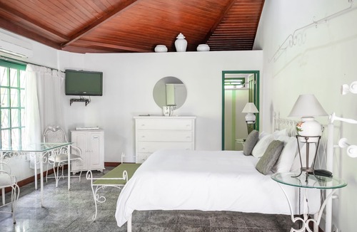 Moura Brasil Hotel | Hotel Caminhos de Itaipava