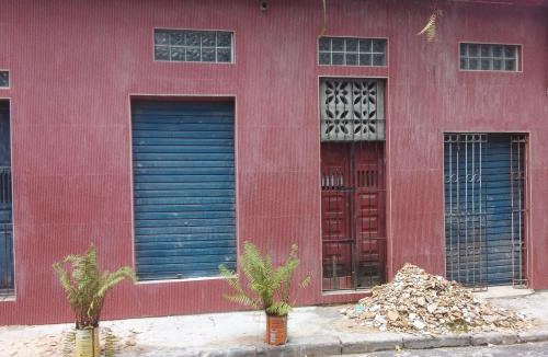 Campina House | Hotel Campina