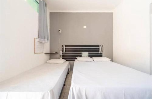 Parque Campolim Hotel | Hotel Campolim