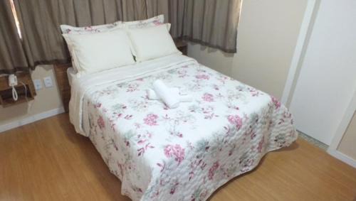 Campos Hotel | Hotel Campos Plaza