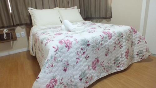 Campos Hotel | Hotel Campos Plaza