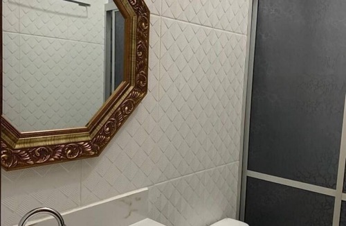 Itaituba Hotel | Hotel campos
