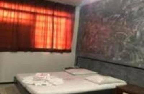 Recanto das Emas Hotel | Hotel Canal 1