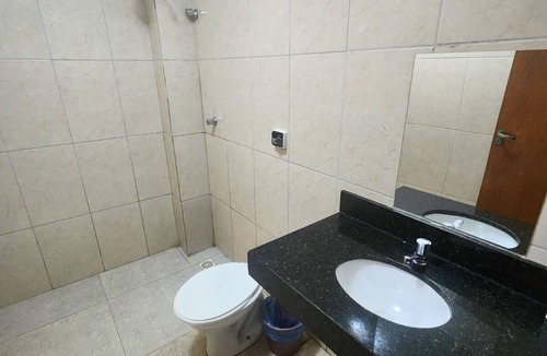 Recanto das Emas Hotel | Hotel Canal Hum
