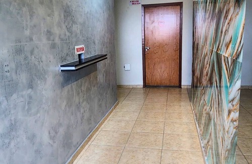 Recanto das Emas Hotel | Hotel Canal Hum