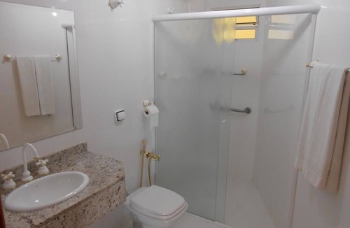 Sao Lourenco Hotel | Hotel Canto da Riviera