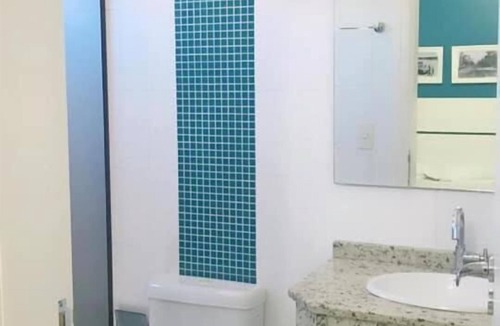 Medianeira Hotel | Hotel Capri