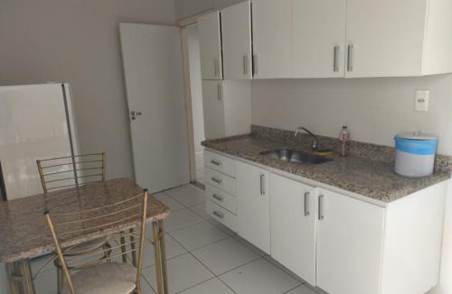 Teixeira de Freitas Hotel | Hotel Caraipe
