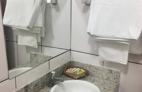 Timon Hotel | Hotel Caroline