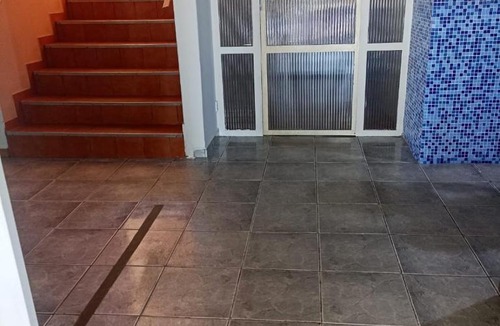Alvorada Hotel | Hotel Carvalhos