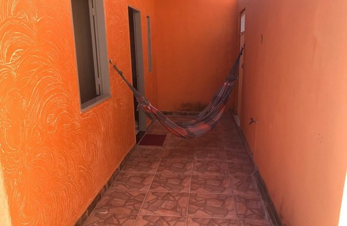 Porto Seguro House | Hotel Casa Temporada