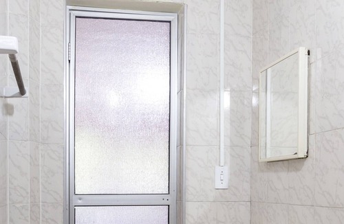 Tiangua Hotel | Hotel Cascata Tur