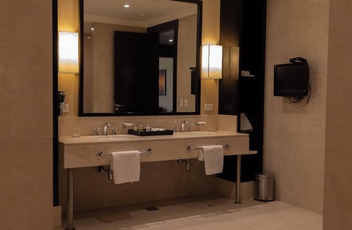 Neuquen Hotel | Hotel Casino Magic