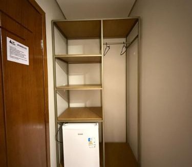 Bom Retiro Hotel | Hotel Castanheira