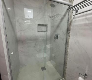 Bom Retiro Hotel | Hotel Castanheira