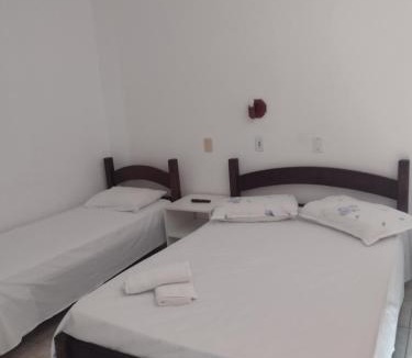 Cidreira Hotel | hotel castelo