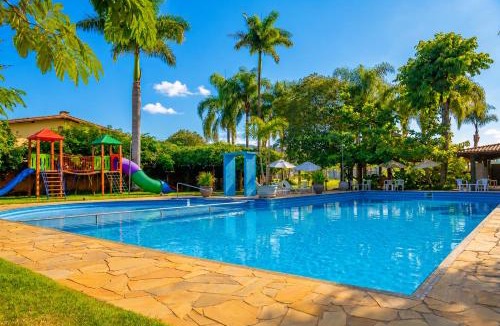 Gravatal Hotel | Hotel Castelo