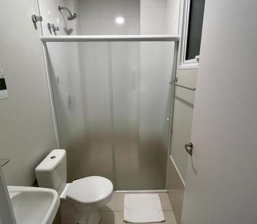 Sao Miguel Do Oeste Hotel | Hotel Catarina