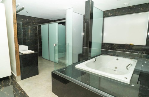 Vicente Pires Hotel | Hotel Catedral