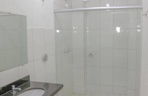 Norte Ferroviario Hotel | Hotel Cco