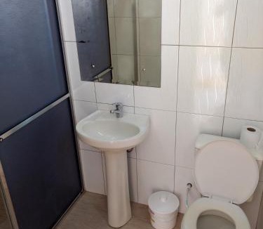 Tramandai Hotel | Hotel Centenário