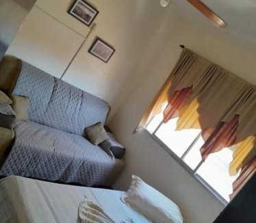 Centro Hotel | Hotel Central