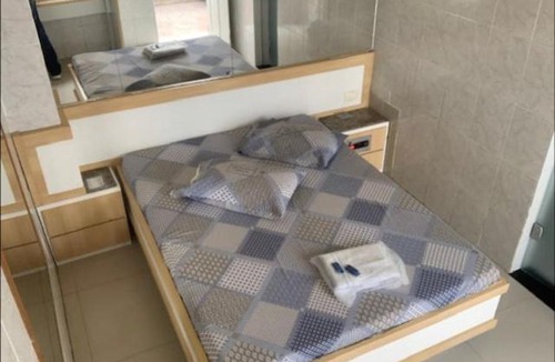 Inga Hotel | Hotel Central