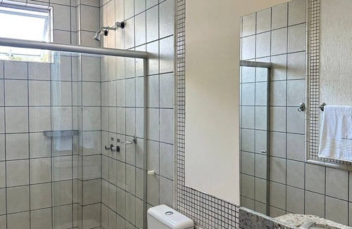 Bromelias Hotel | Hotel Central Plaza Timoteo