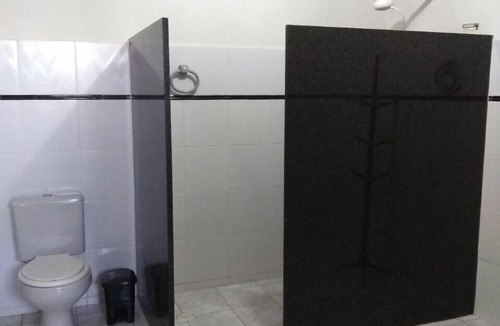 Boa Vista Hotel | Hotel Central Recife
