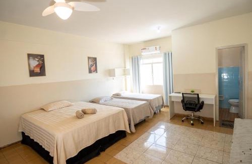 Centro Hotel | Hotel Centro