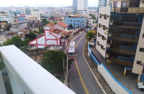 Macae Apartment | Hotel Champs Dumont