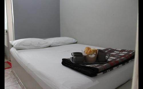 Ceilandia Hotel | Hotel Charm