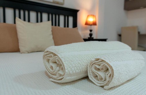 Eldorado Hotel | Hotel Che Roga