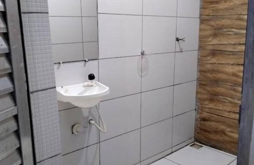 Teresina Hotel | Hotel cidade express 24hs