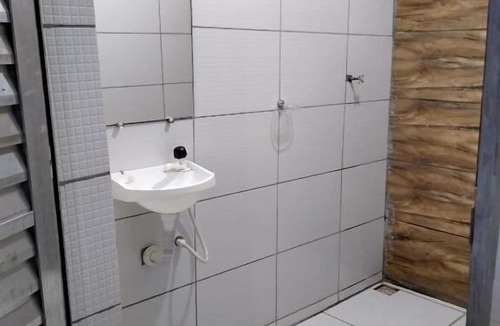 Teresina Hotel | Hotel cidade express 24hs