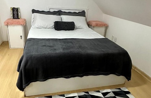 Historic Center Hotel | Hotel Cidade Imperial