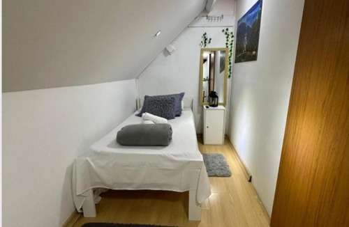 Historic Center Hotel | Hotel Cidade Imperial