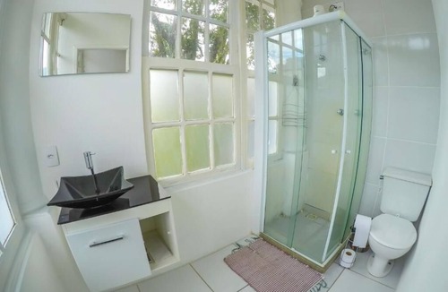 Historic Center Hostel | Hotel Cidade Imperial