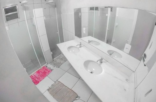Historic Center Hostel | Hotel Cidade Imperial