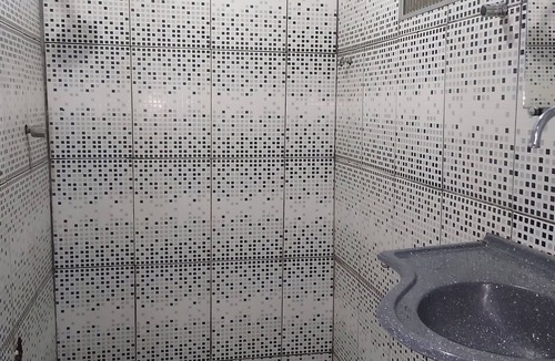 Teresina Hotel | Hotel Cidade Verde econômico