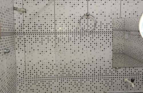 Teresina Hotel | Hotel Cidade Verde econômico