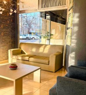 Cipolletti Hotel | Hotel Cipolletti