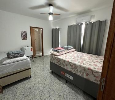 Mantena Hotel | Hotel Classic