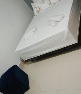 Campo Novo Do Parecis Hotel | Hotel CNP Brasil