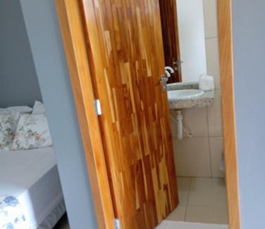 Campo Novo Do Parecis Hotel | Hotel CNP Brasil